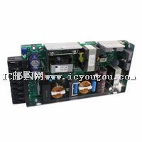 HWS100-15/HD-DƬ